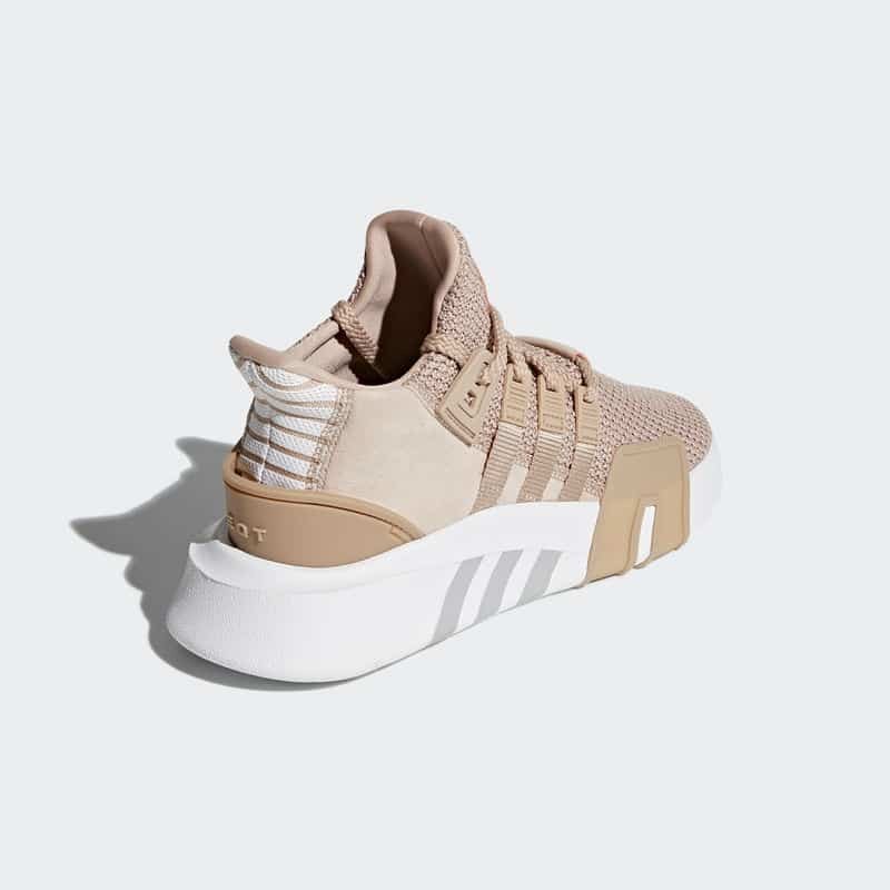 Ac7352 adidas best sale